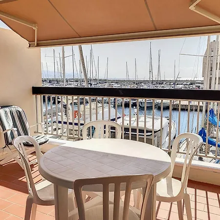 T2 3 Etoiles A La Faviere Avec Piscine Et Parking - Fr-1-610-4 Bormes-les-Mimosas