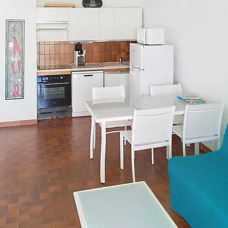 T2 3 Etoiles A La Faviere Avec Piscine Et Parking - Fr-1-610-4 * Bormes-les-Mimosas