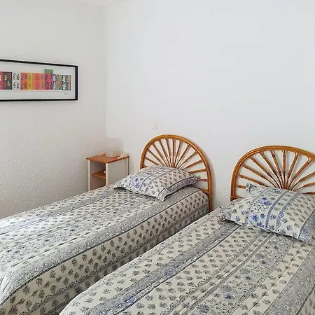 T2 3 étoiles à La Favière Avec Piscine Et Parking - Fr-1-610-4 * Bormes-les-Mimosas